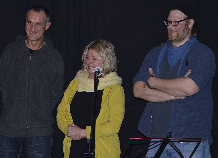 Gymmick ErnstSchultz0413 (30)